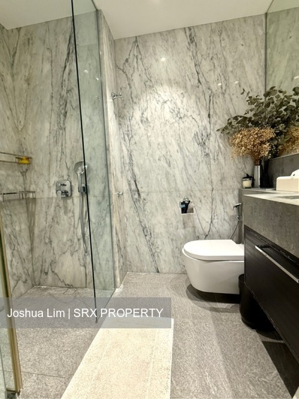 The Vermont On Cairnhill (D9), Apartment #484698541